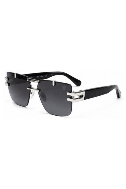 Premium Men Designer Sunglasses
