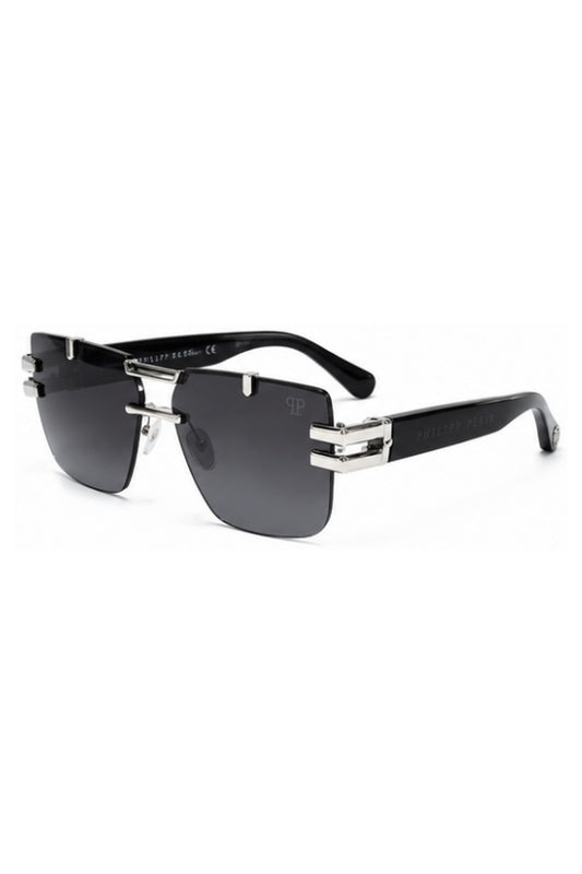 Premium Men Designer Sunglasses