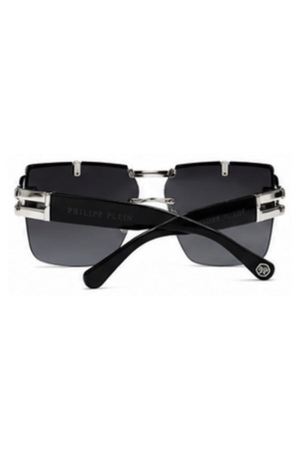 Premium Men Designer Sunglasses