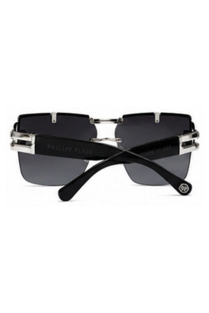 Premium Men Designer Sunglasses