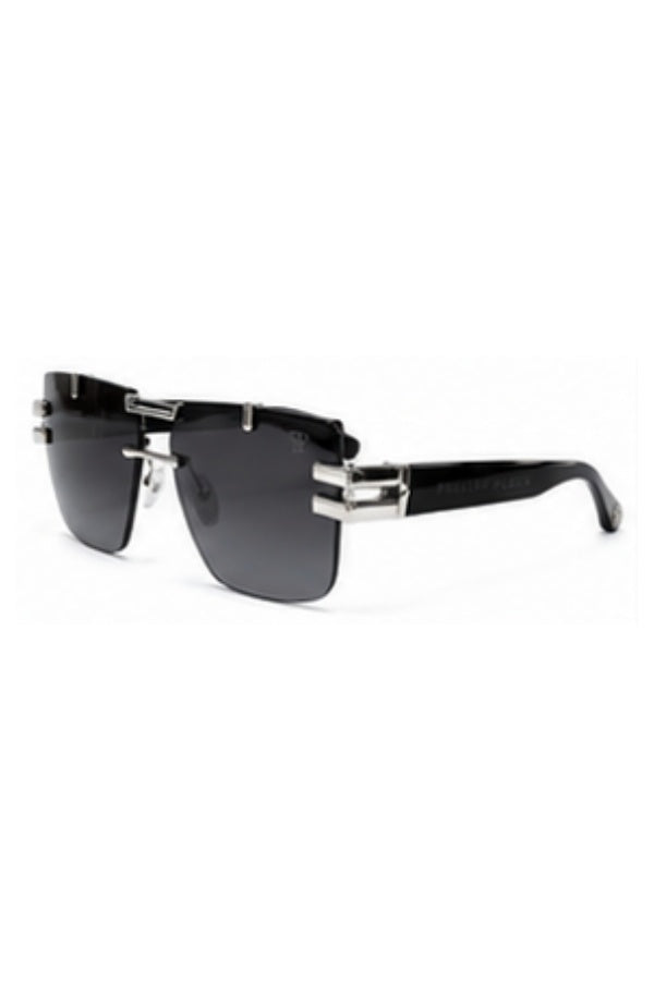 Premium Men Designer Sunglasses
