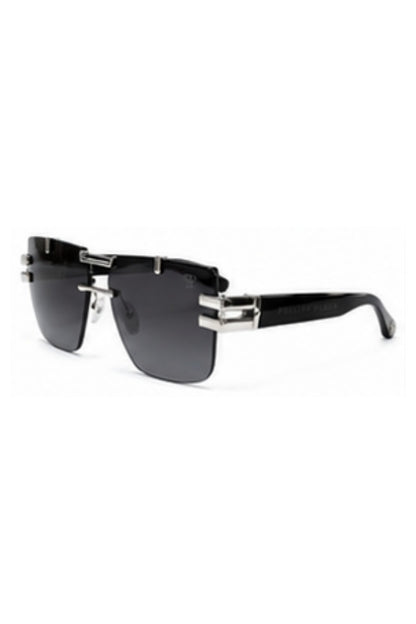 Premium Men Designer Sunglasses