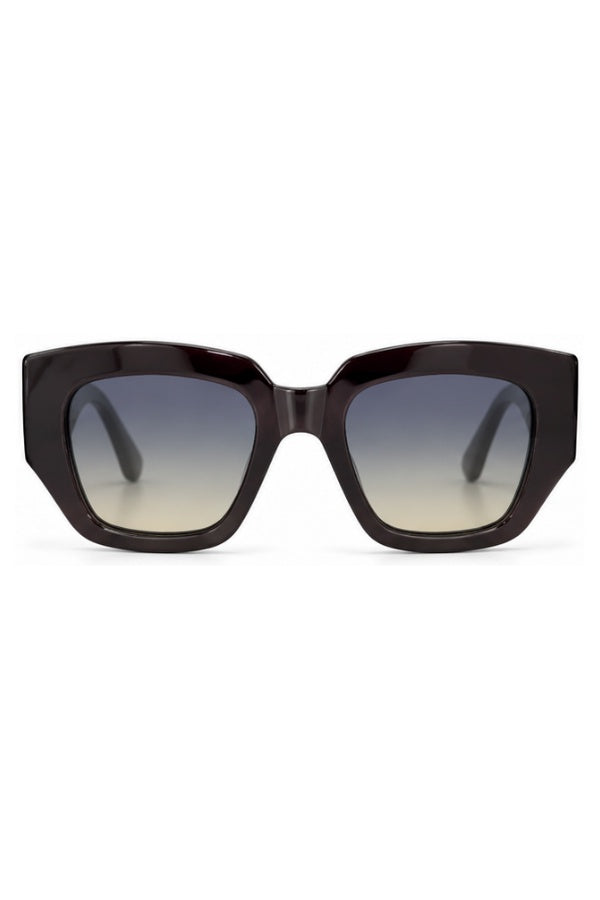 Premium Women Designer Sunglasses