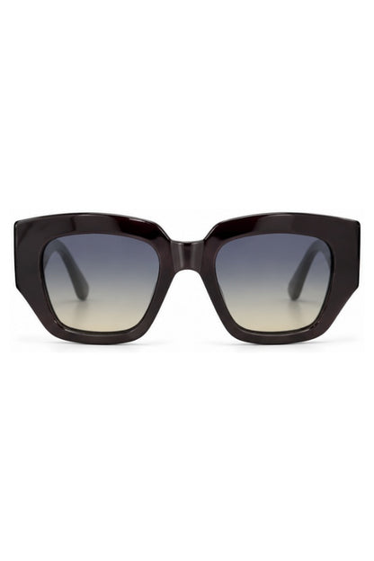 Premium Women Designer Sunglasses