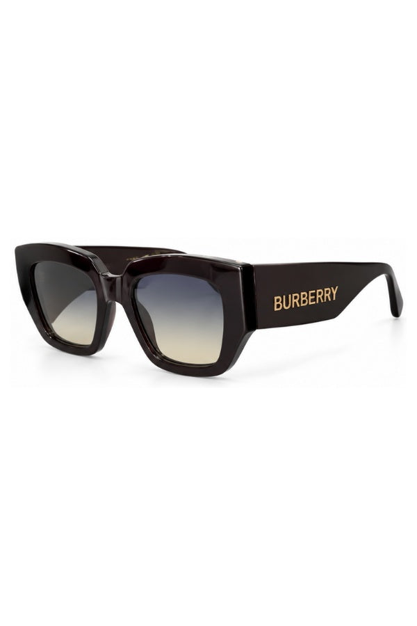 Premium Women Designer Sunglasses