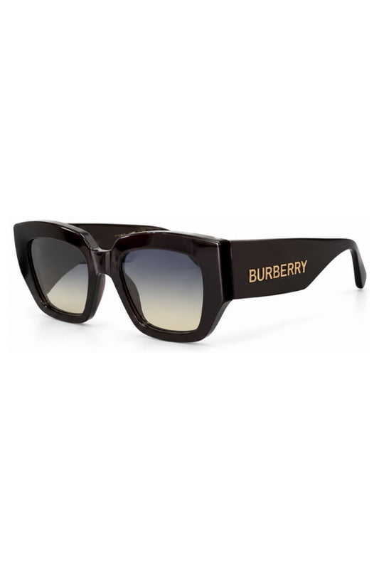 Premium Women Designer Sunglasses
