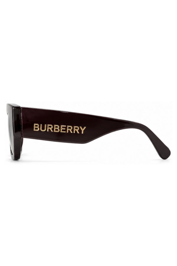 Premium Women Designer Sunglasses