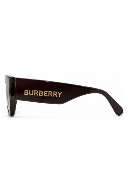 Premium Women Designer Sunglasses
