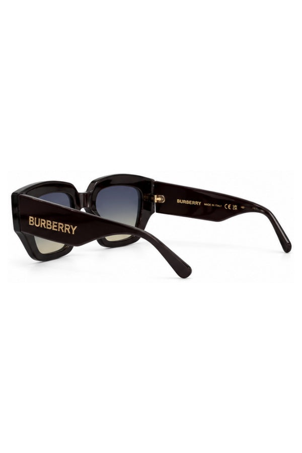 Premium Women Designer Sunglasses