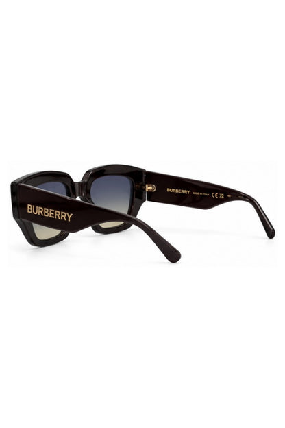 Premium Women Designer Sunglasses