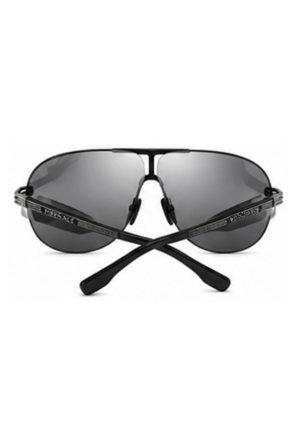 Premium Men Designer Sunglasses