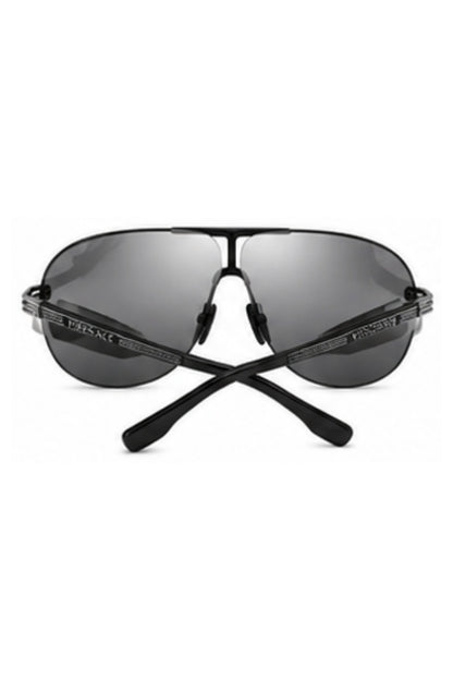 Premium Men Designer Sunglasses