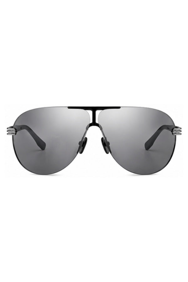 Premium Men Designer Sunglasses