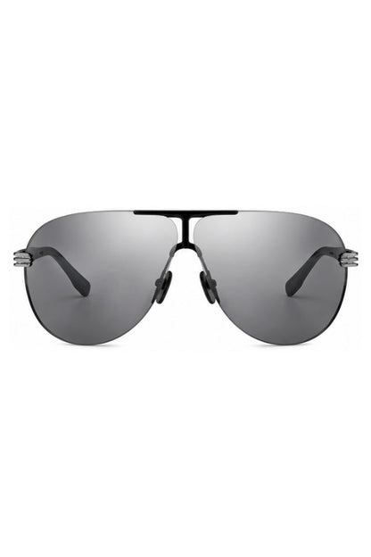 Premium Men Designer Sunglasses
