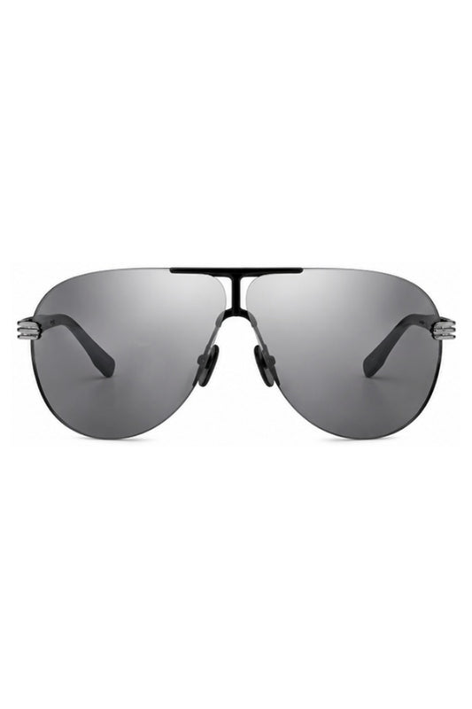 Premium Men Designer Sunglasses