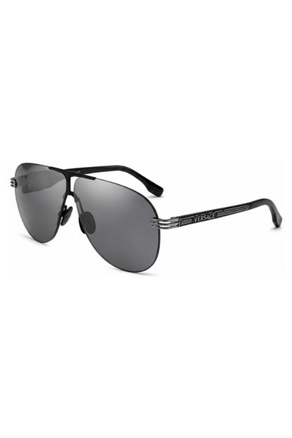 Premium Men Designer Sunglasses