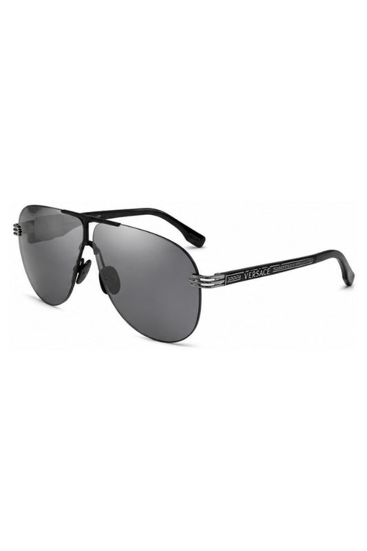Premium Men Designer Sunglasses