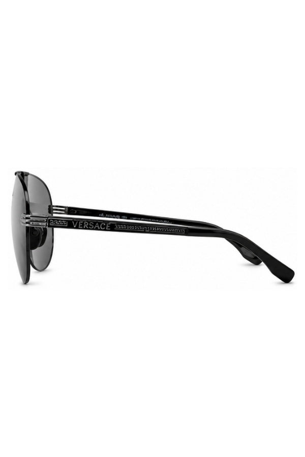 Premium Men Designer Sunglasses