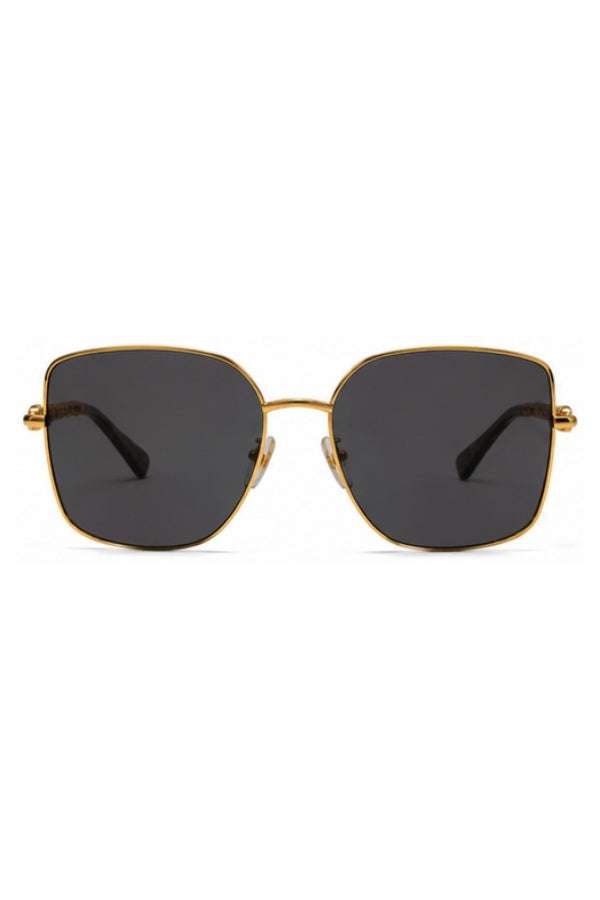 Premium Women Designer Sunglasses