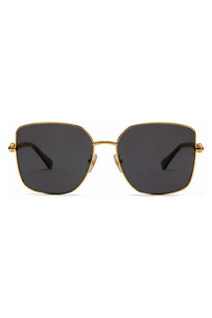 Premium Women Designer Sunglasses