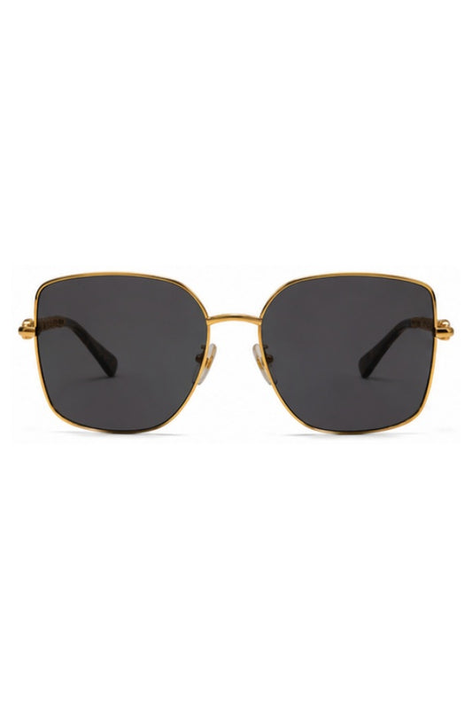 Premium Women Designer Sunglasses