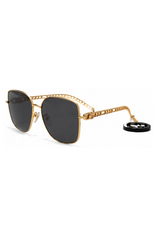 Premium Women Designer Sunglasses