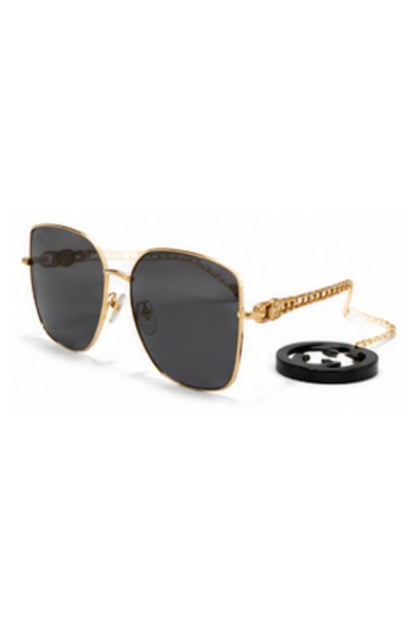 Premium Women Designer Sunglasses