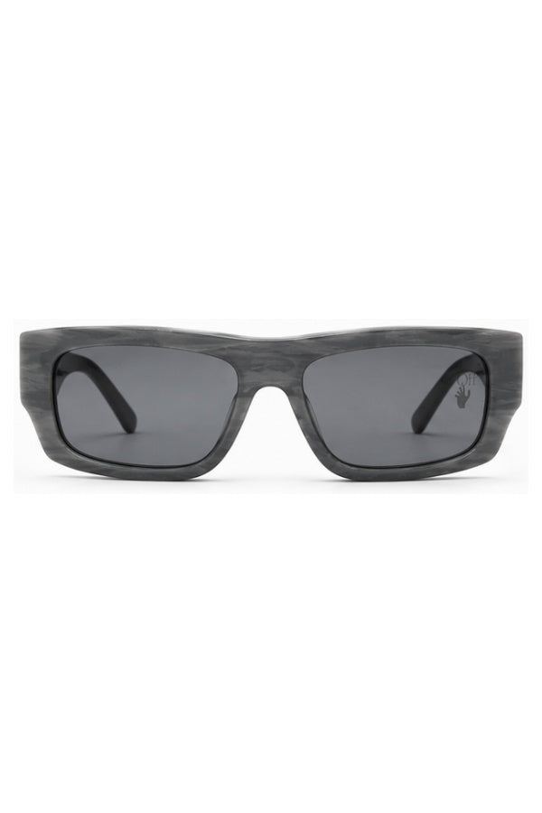Premium Unisex Designer Sunglasses