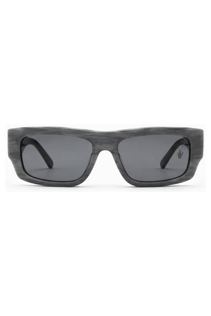 Premium Unisex Designer Sunglasses