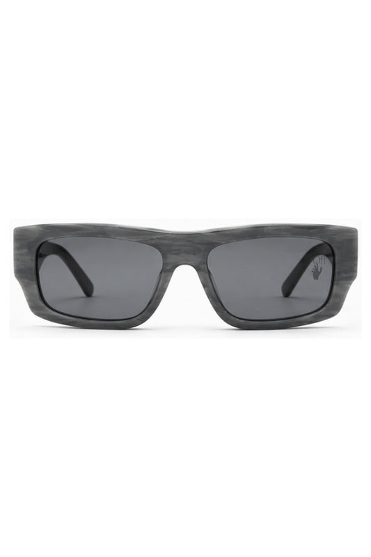 Premium Unisex Designer Sunglasses
