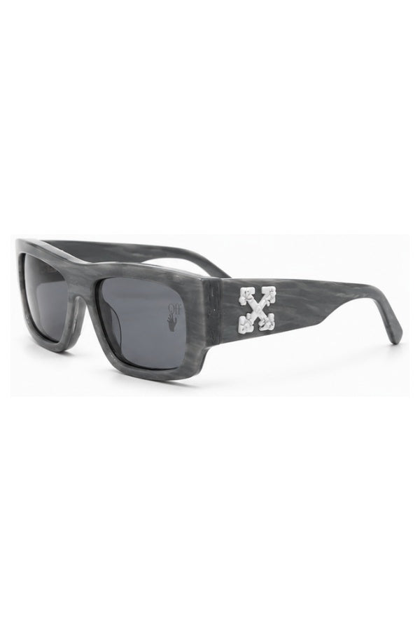 Premium Unisex Designer Sunglasses