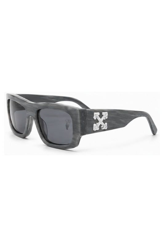 Premium Unisex Designer Sunglasses