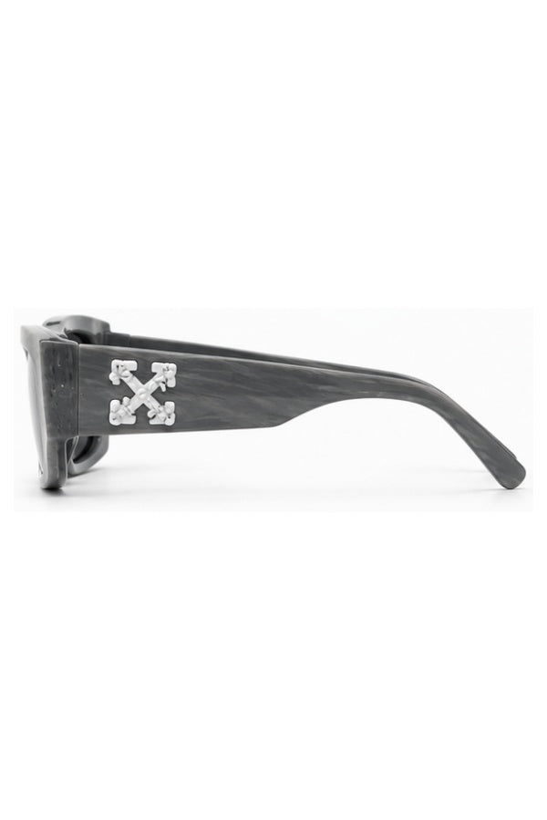 Premium Unisex Designer Sunglasses