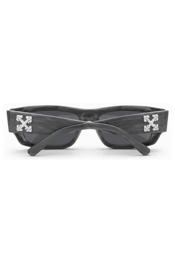Premium Unisex Designer Sunglasses