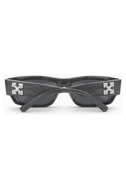 Premium Unisex Designer Sunglasses