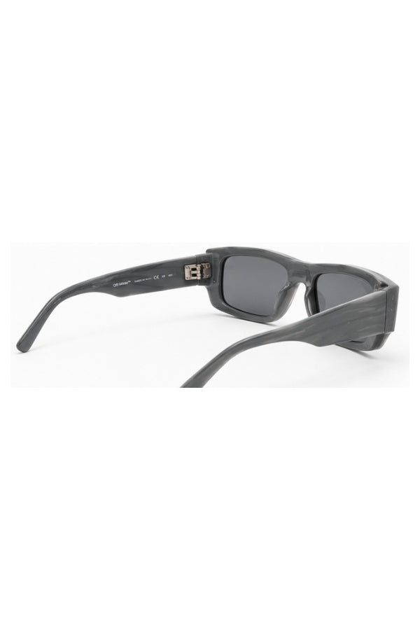 Premium Unisex Designer Sunglasses