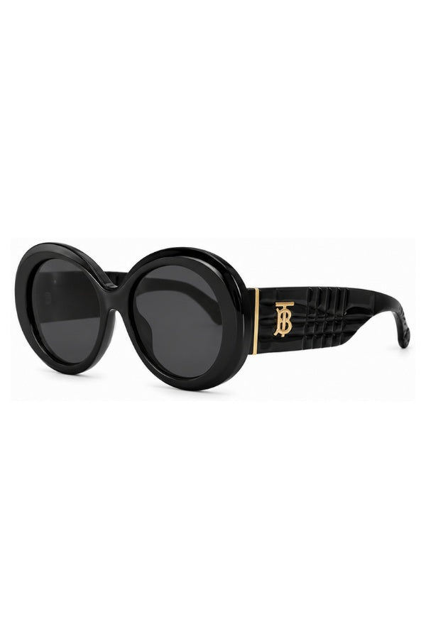 Premium Women Designer Sunglasses