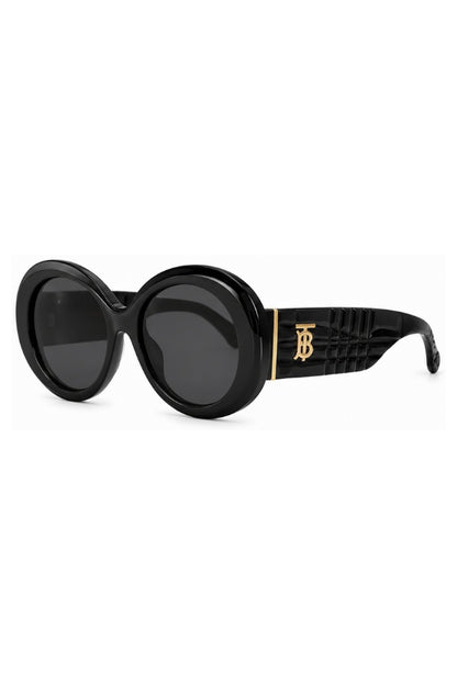 Premium Women Designer Sunglasses