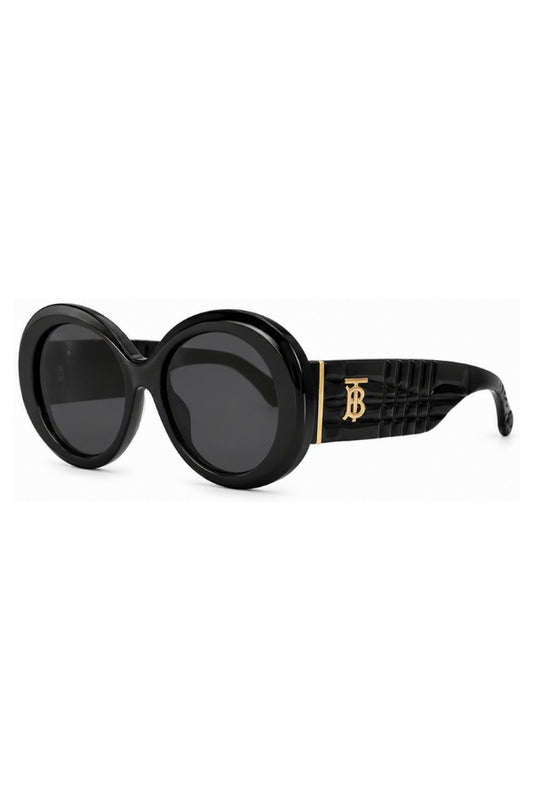 Premium Women Designer Sunglasses