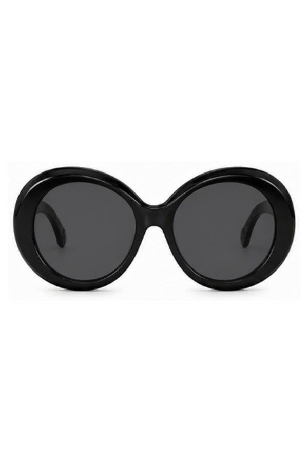 Premium Women Designer Sunglasses