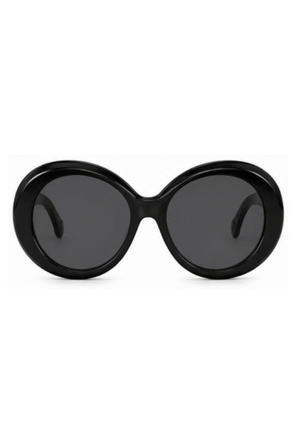 Premium Women Designer Sunglasses
