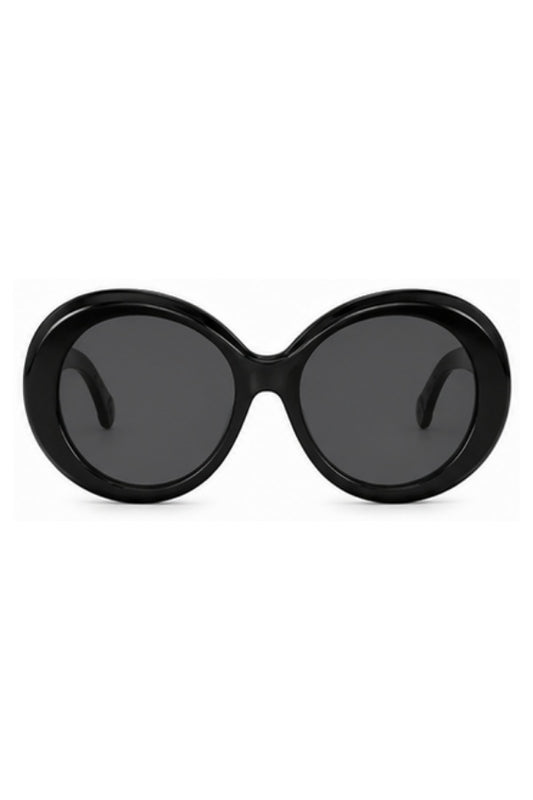 Premium Women Designer Sunglasses