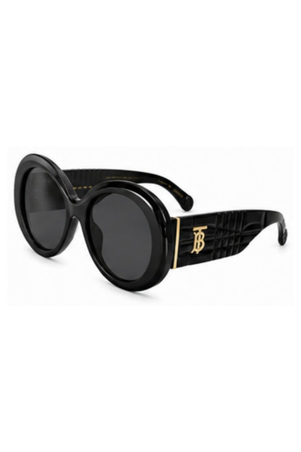 Premium Women Designer Sunglasses
