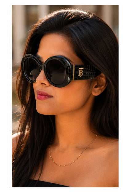 Premium Women Designer Sunglasses