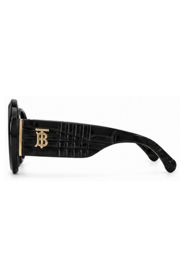 Premium Women Designer Sunglasses
