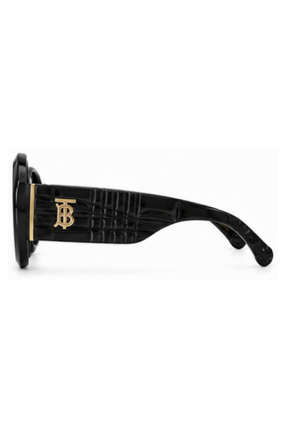 Premium Women Designer Sunglasses