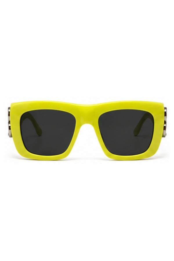 Premium Unisex Designer Sunglasses