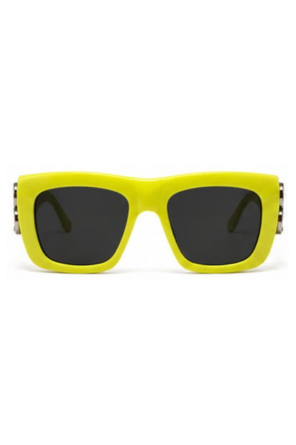Premium Unisex Designer Sunglasses