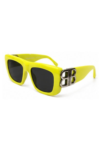 Premium Unisex Designer Sunglasses