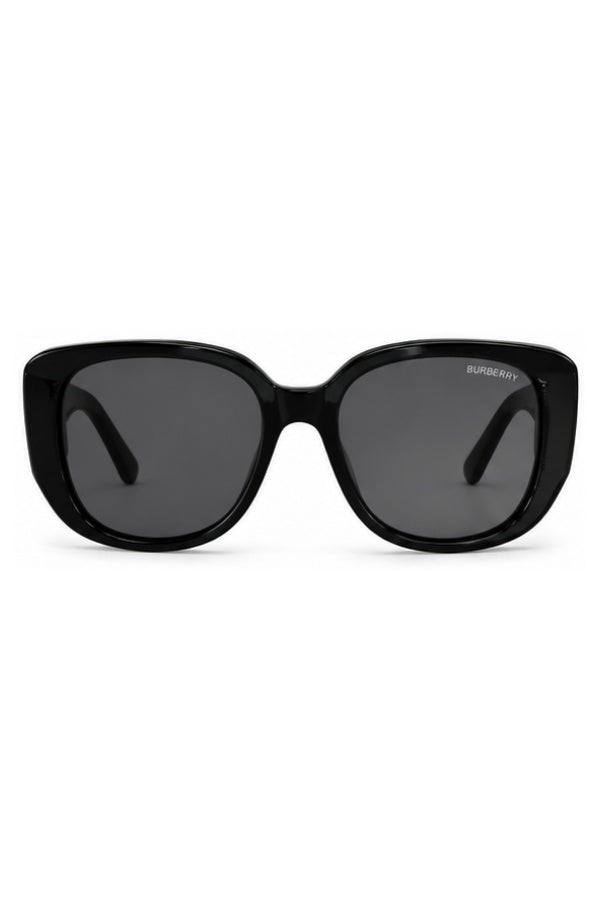 Premium Women Designer Sunglasses